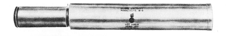 1410-f187a