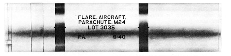 1410-f187b