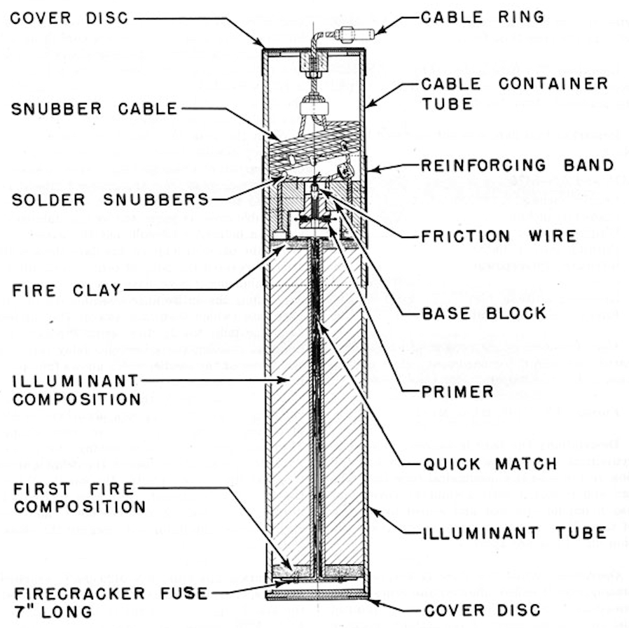 1410-f188