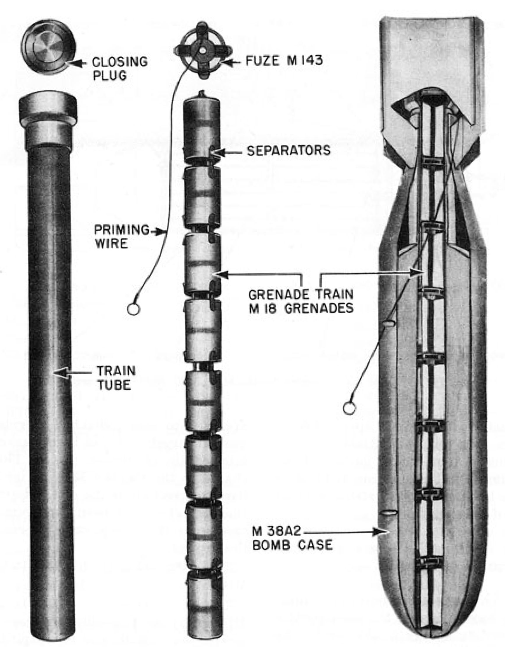 1410-f192