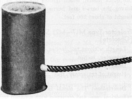 1410-f195