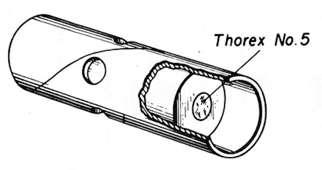 1410-f196