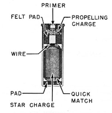 1410-f197