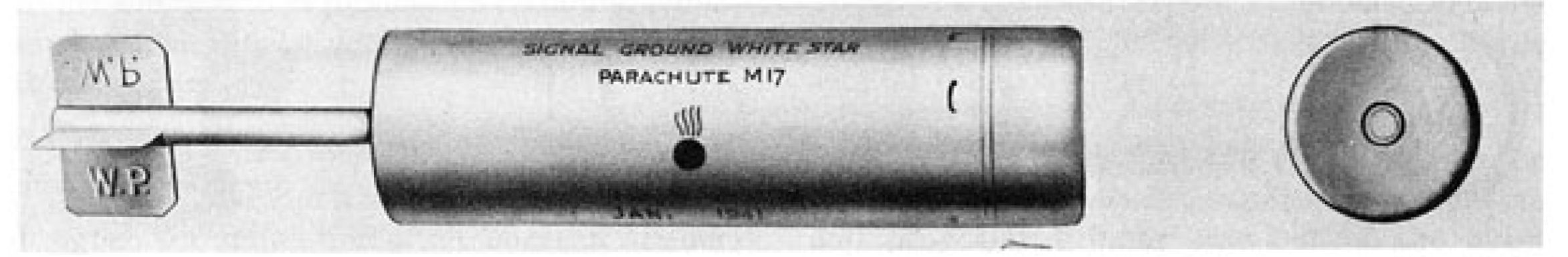 1410-f198