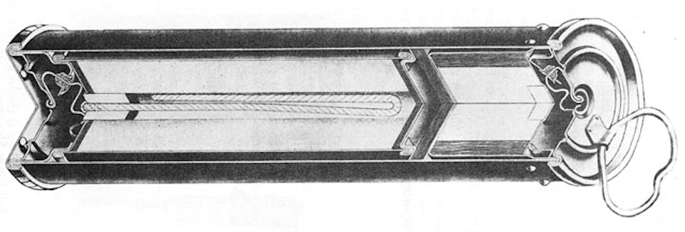 1410-f209