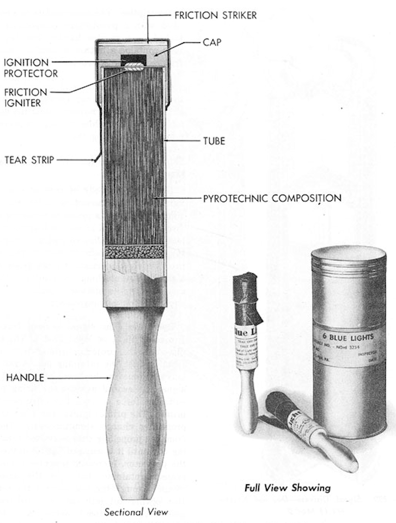 1410-f210