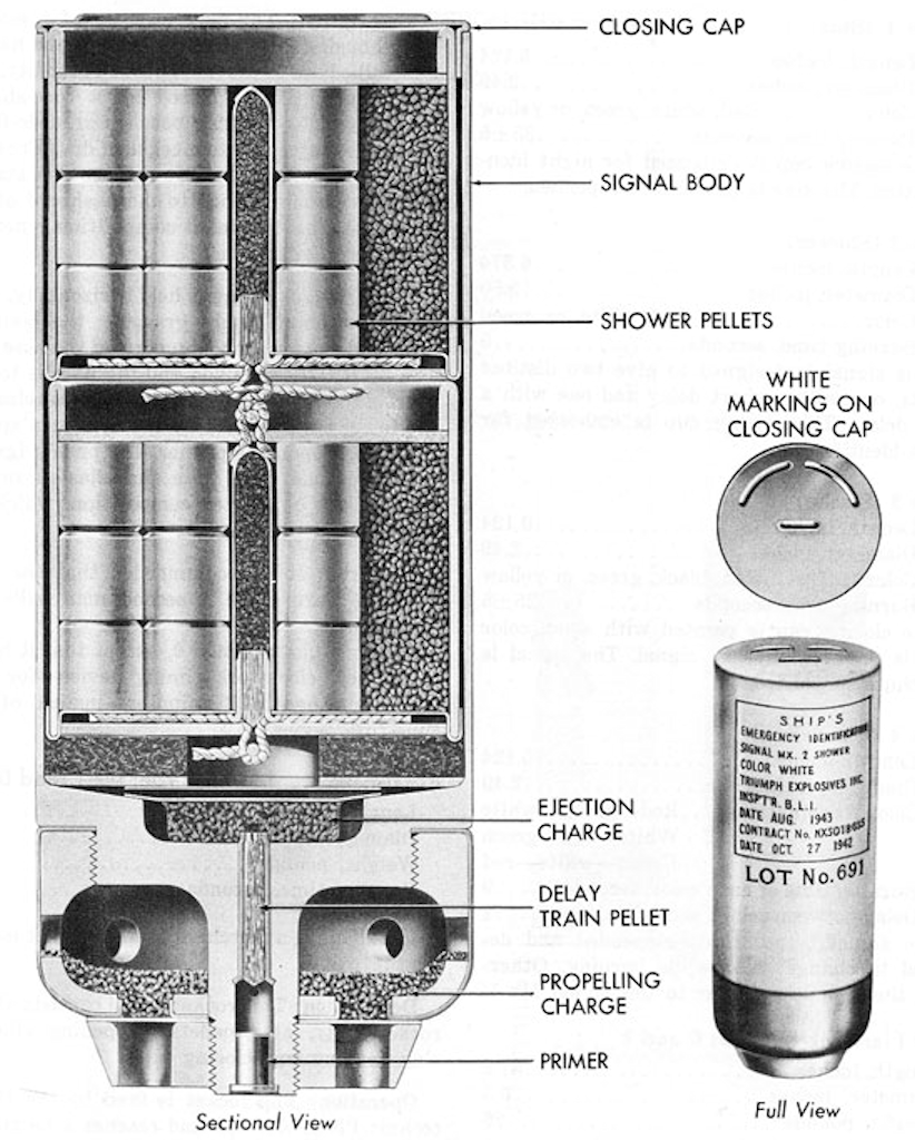 1410-f211