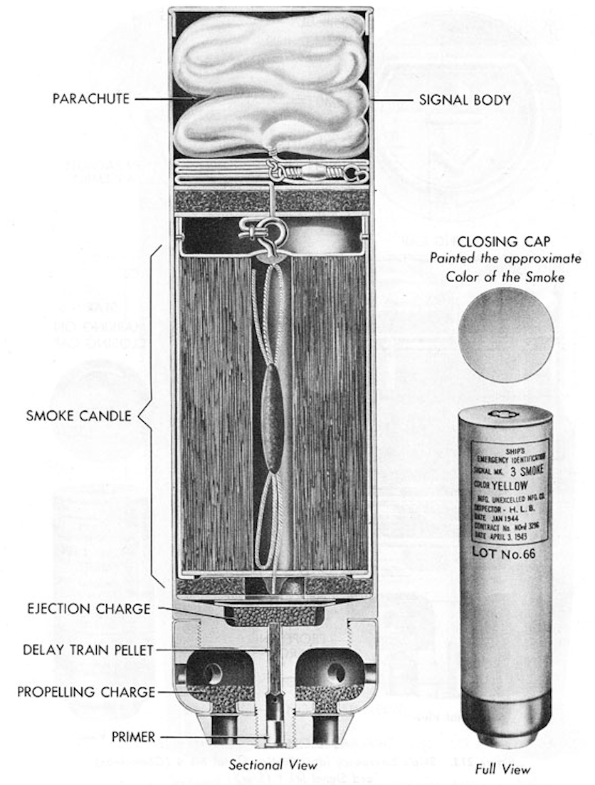 1410-f212