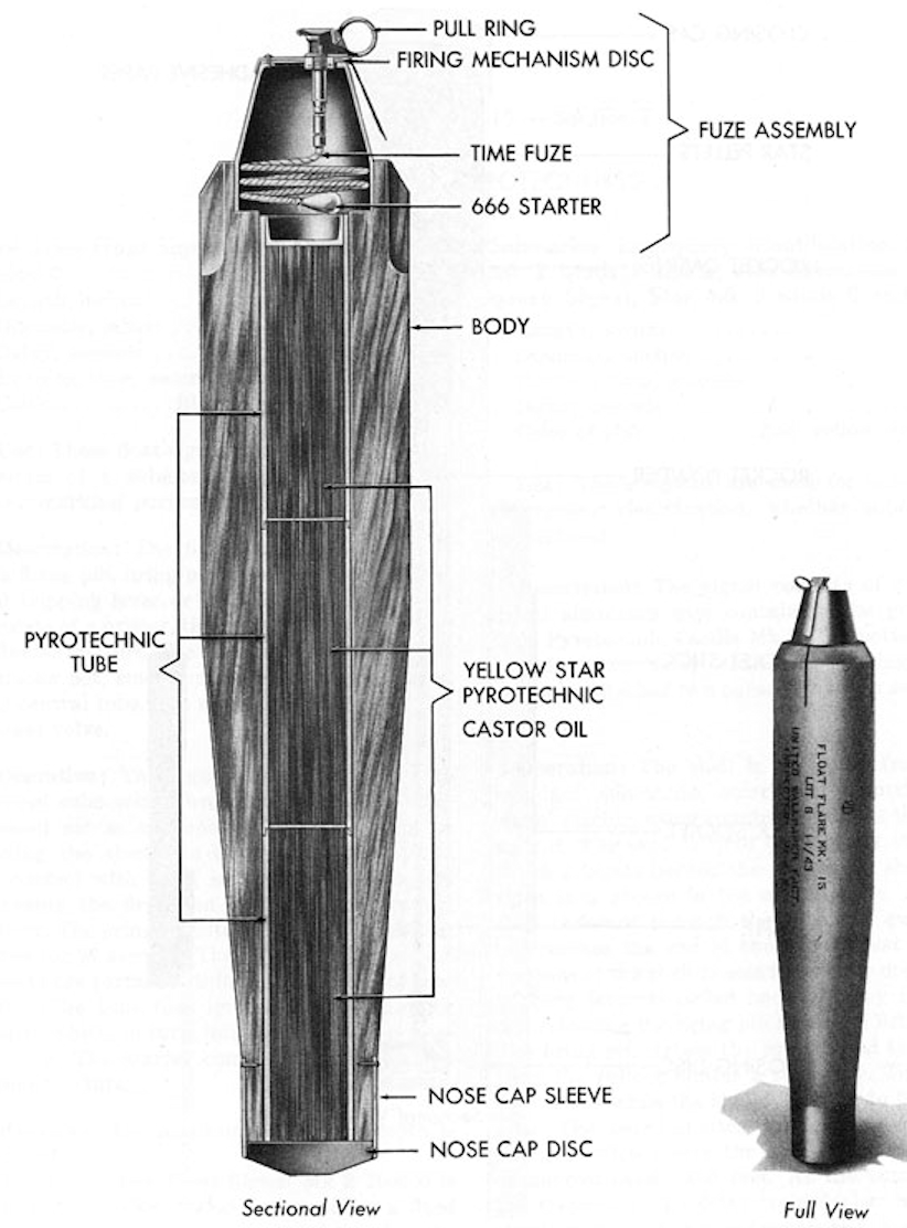 1410-f214