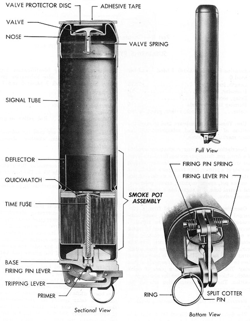 1410-f216
