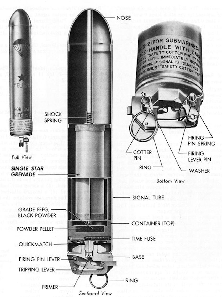 1410-f217