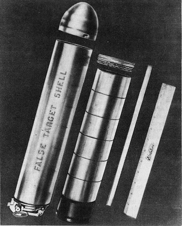1410-f220