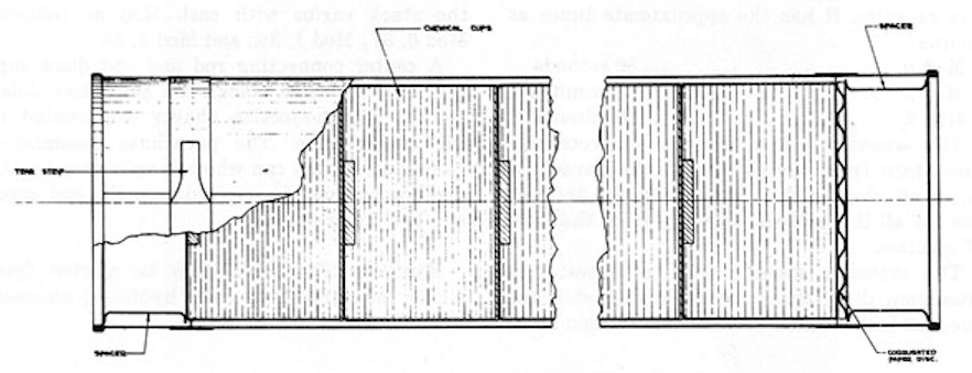 1410-f221