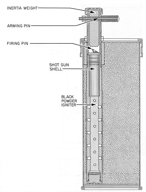 1411-316a
