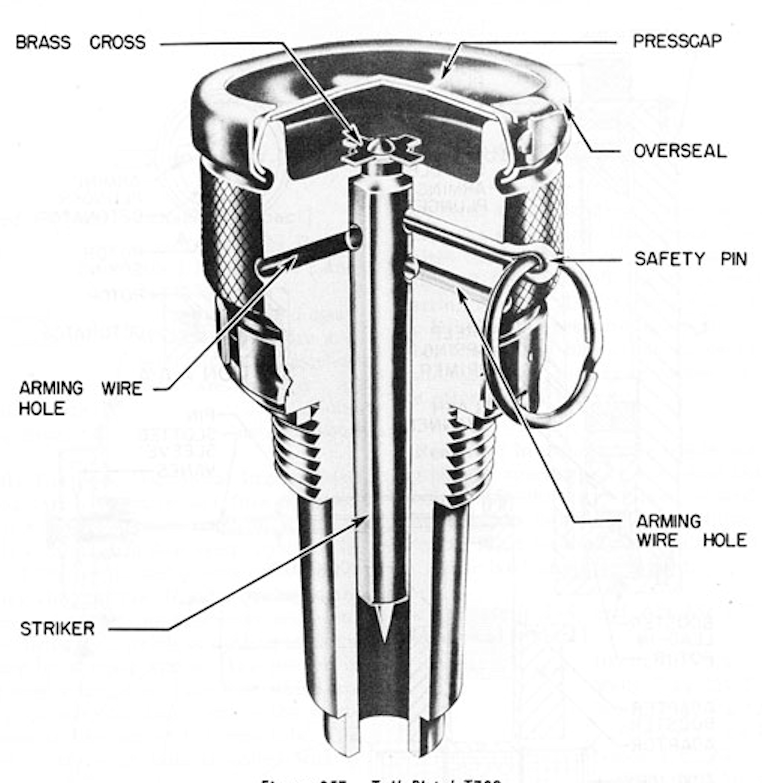 1411-357