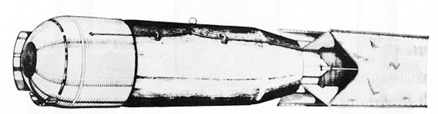 1411-376