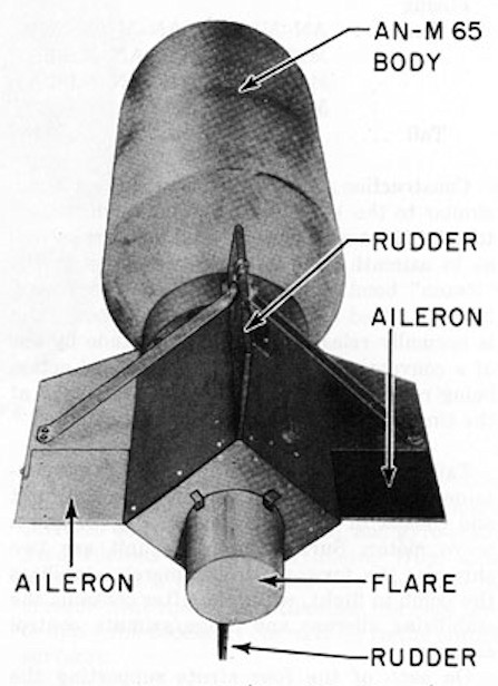 1411-386