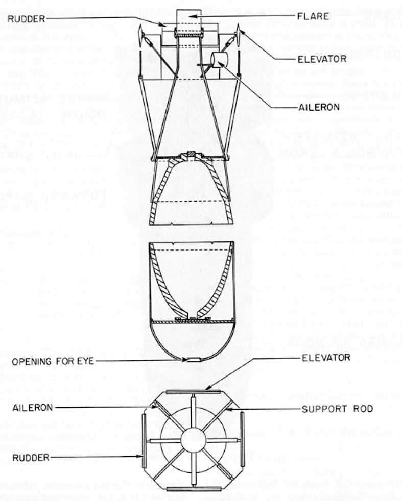 1411-388