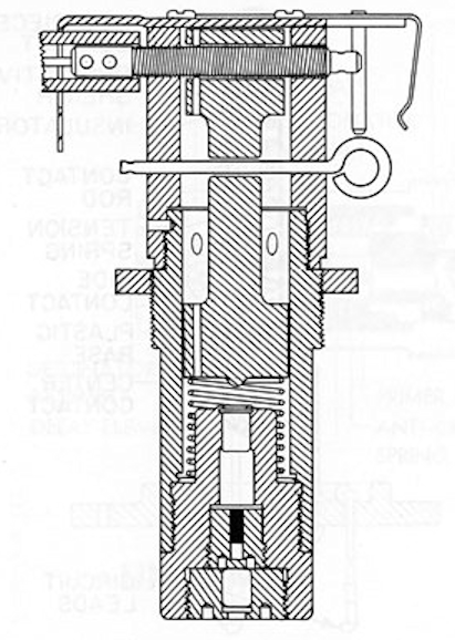 1411-402