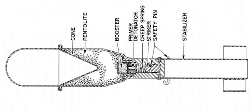 1411-f230