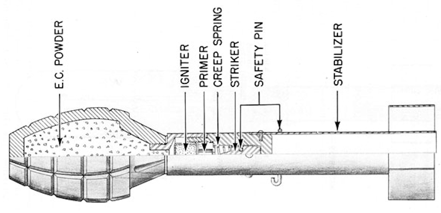 1411-f231