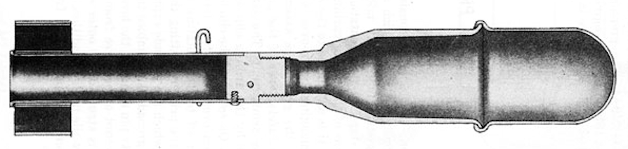 1411-f234