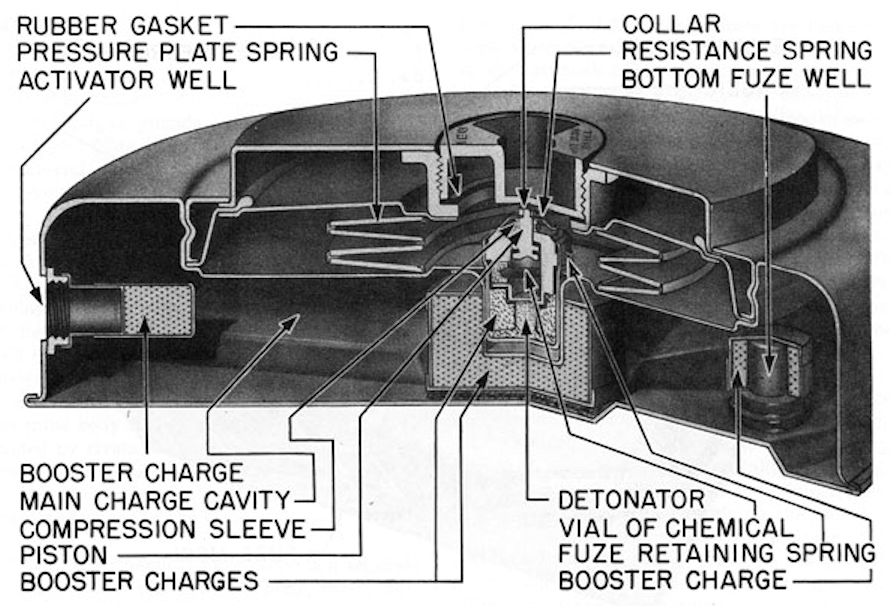 1411-f240