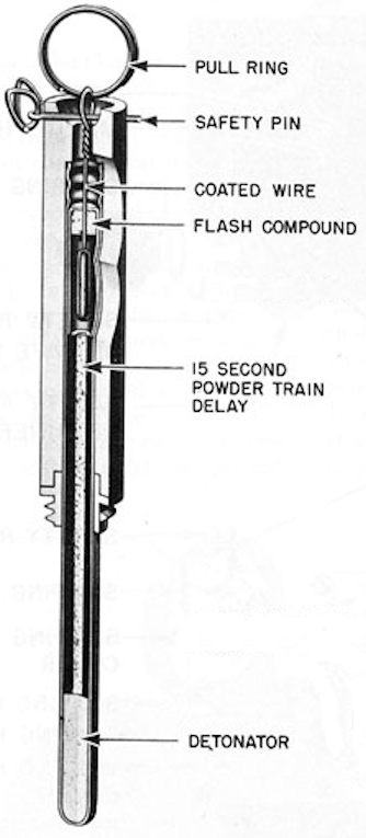 1411-f253a