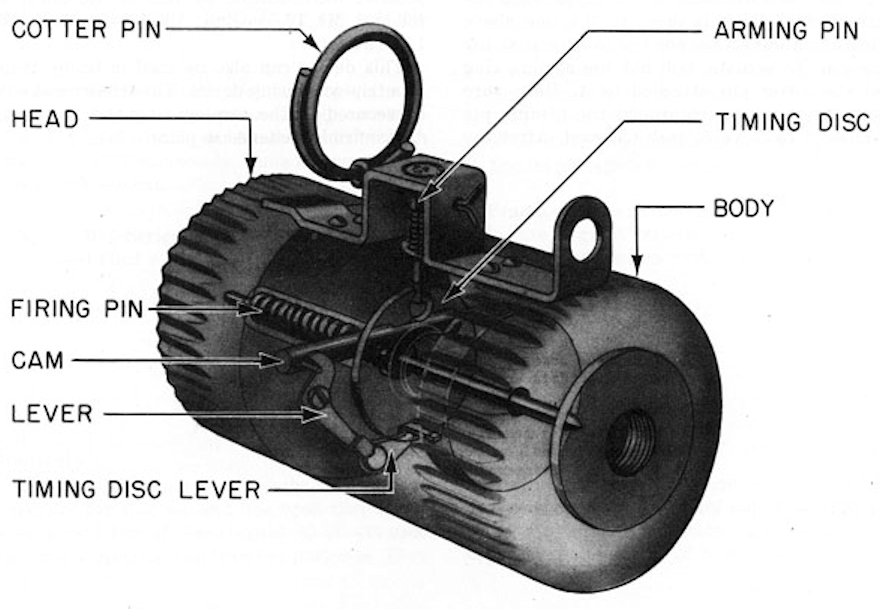 1411-f255
