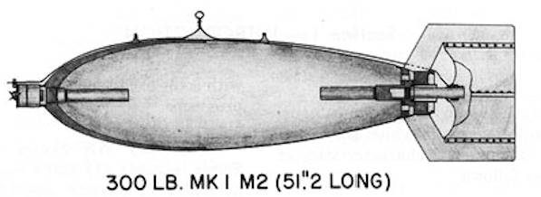 1411-f256b