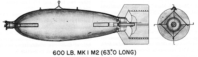 1411-f256c