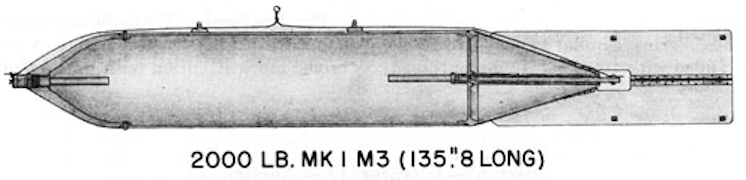 1411-f256d