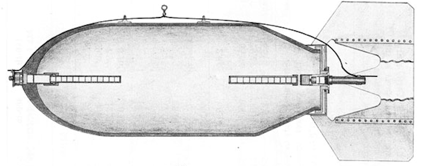 1411-f257b