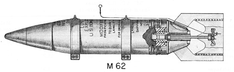 1411-f258a