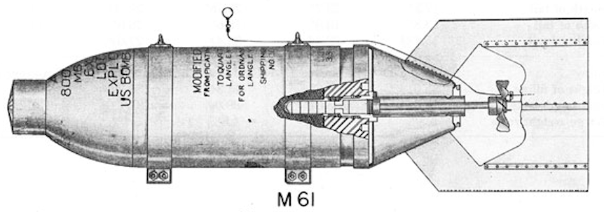 1411-f258b