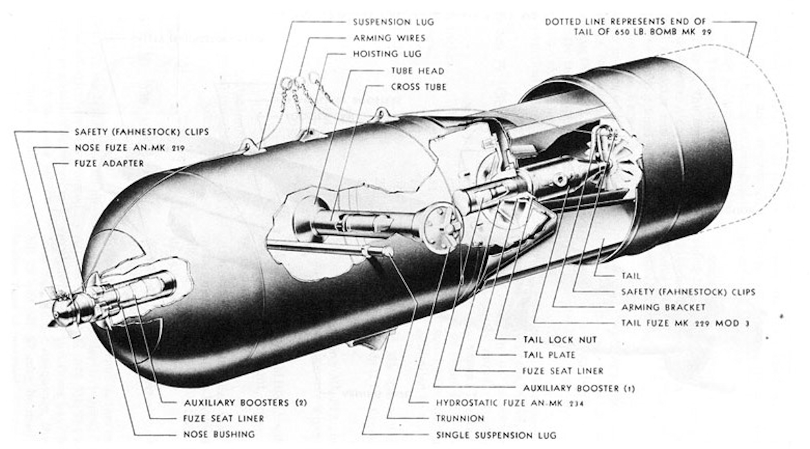 1411-f271