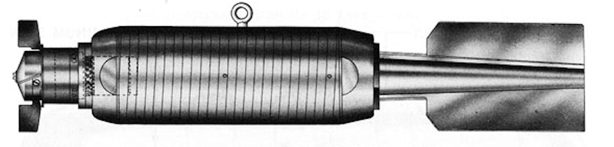 1411-f273