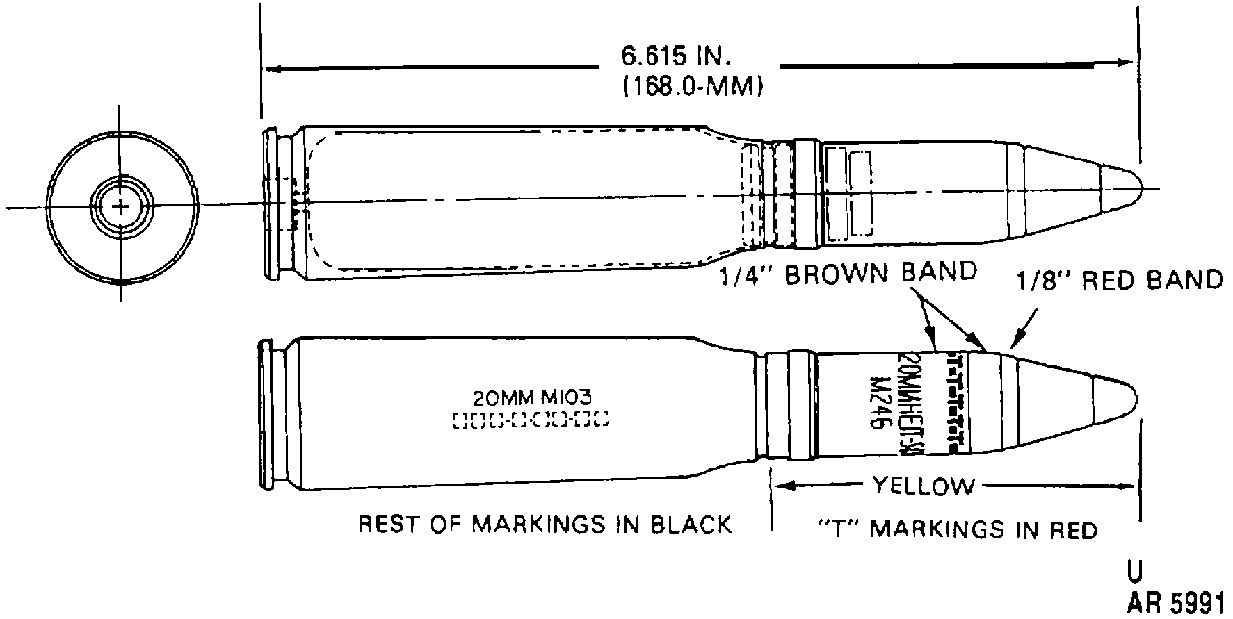 1507-278