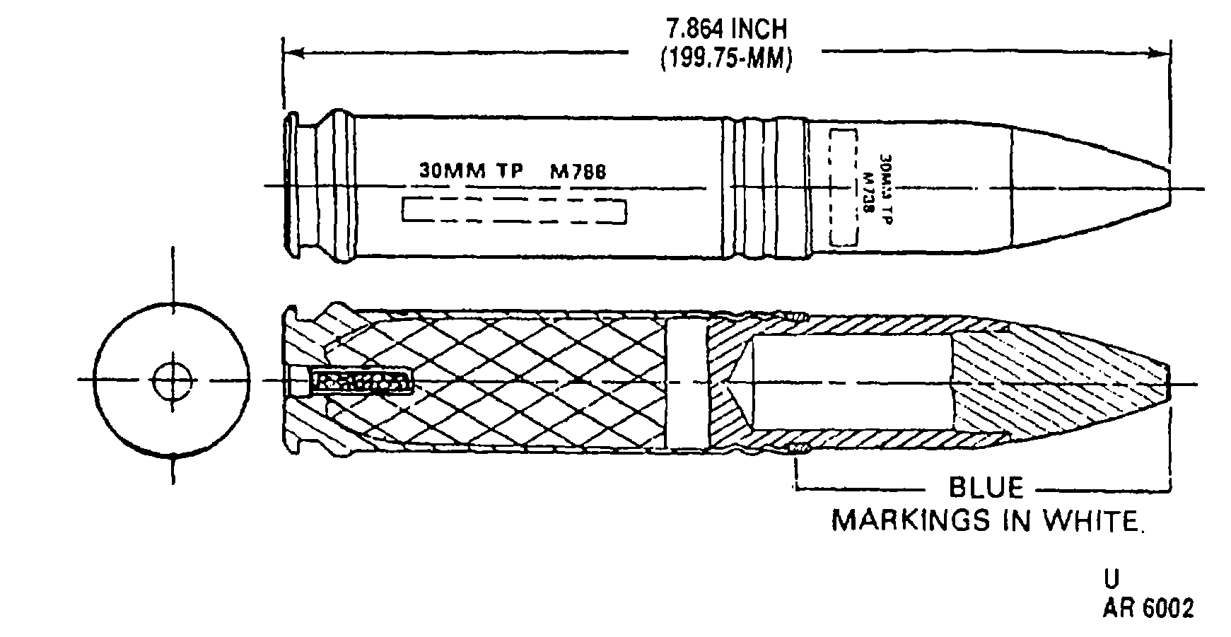 1507-306