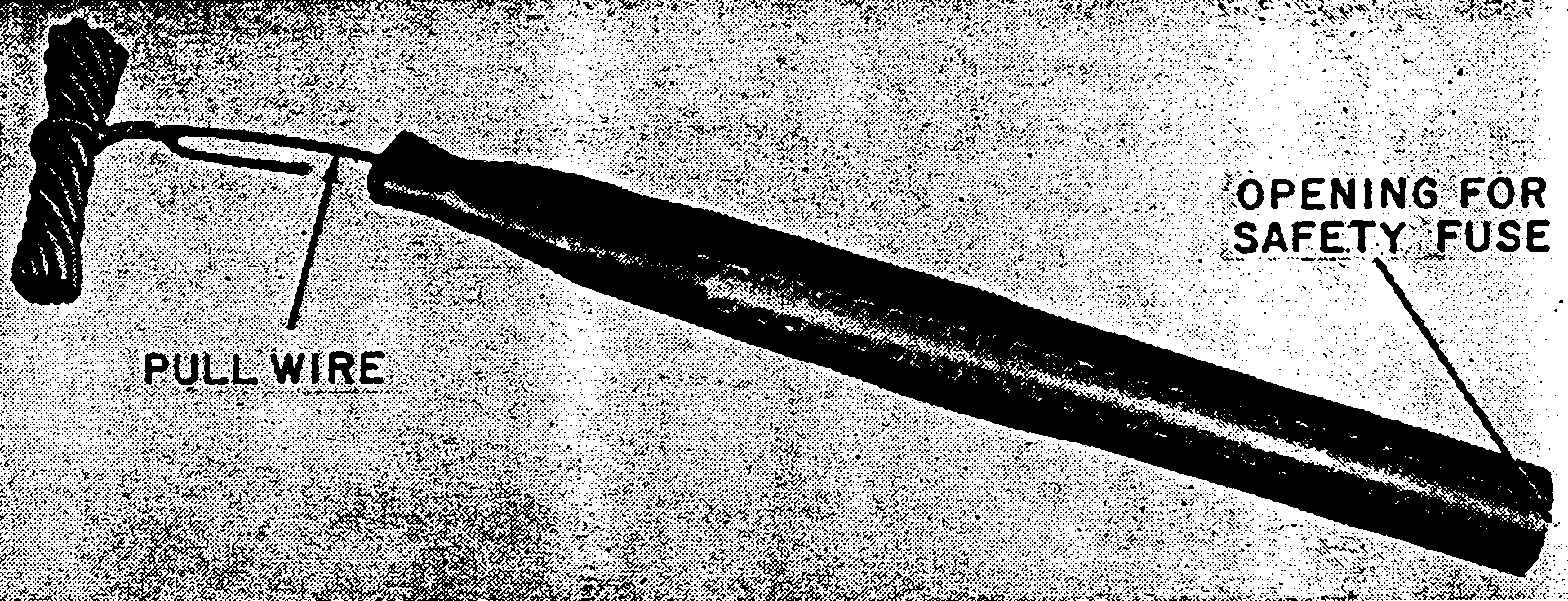 1514-65a