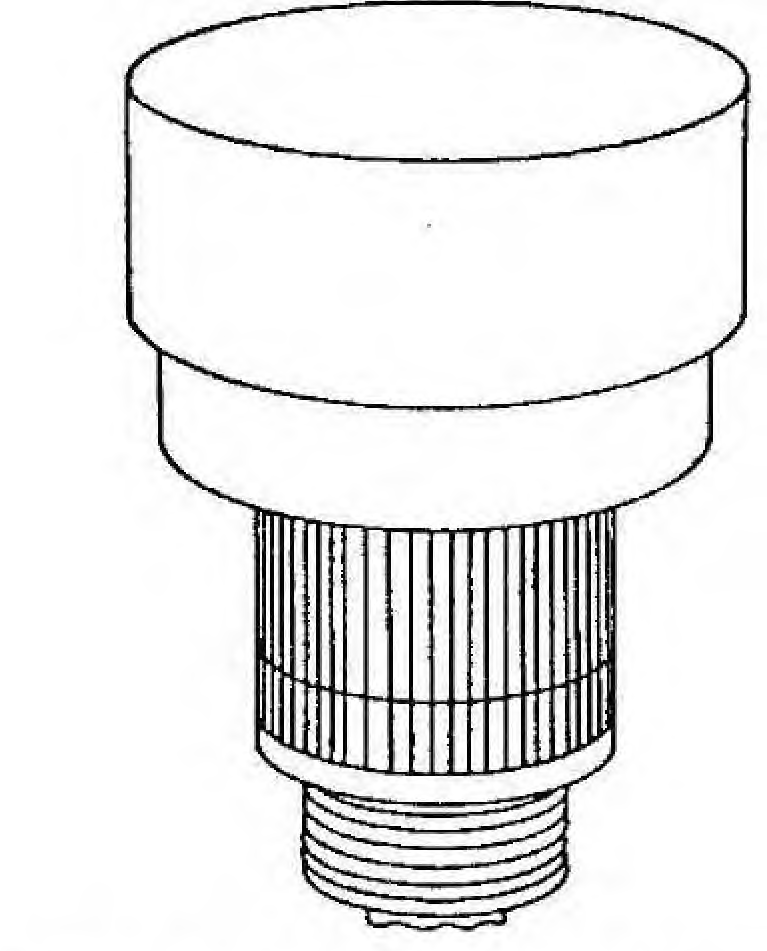1519-049