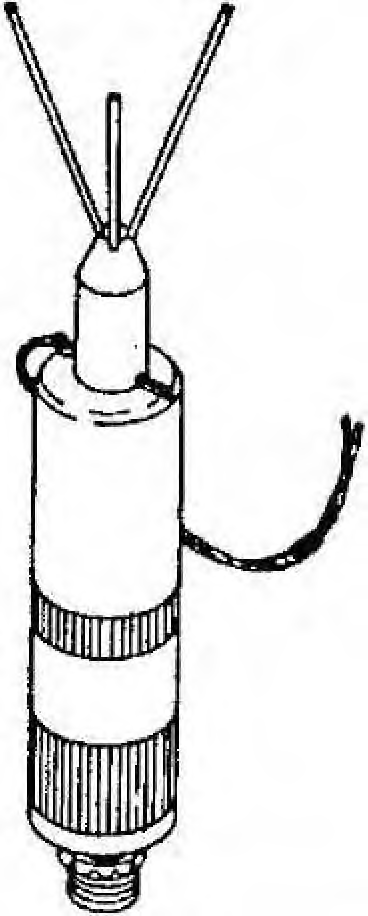 1519-051