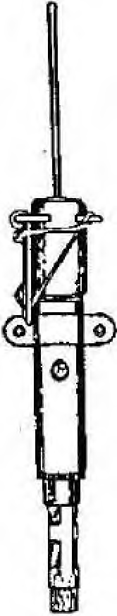 1519-053