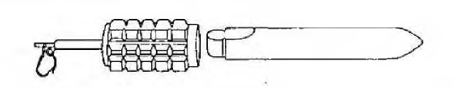 1519-081