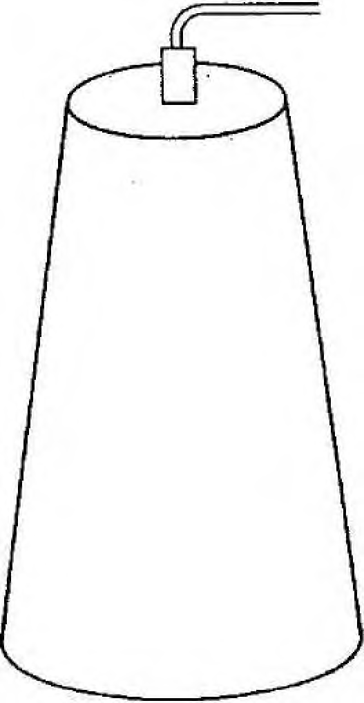 1519-093
