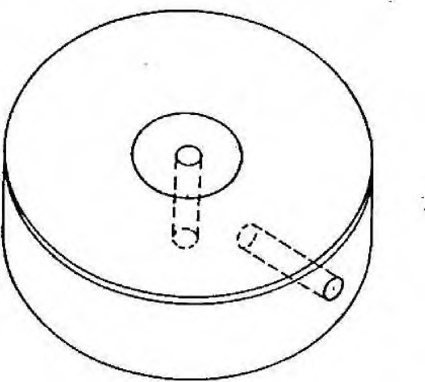 1519-095