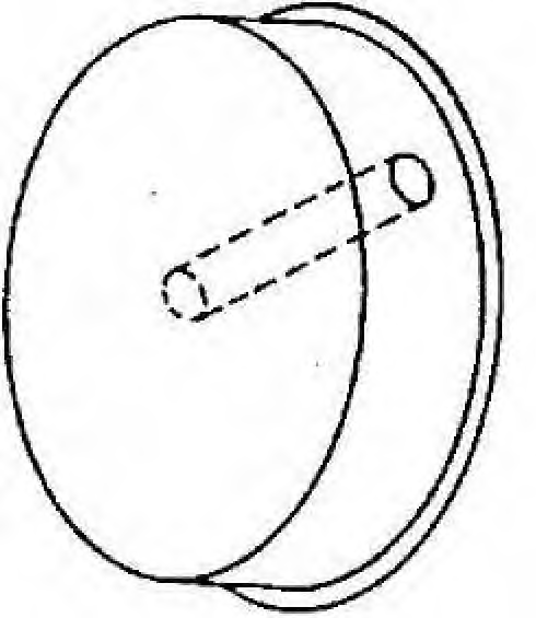 1519-099