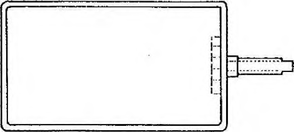 1519-117