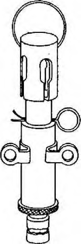 1519-161