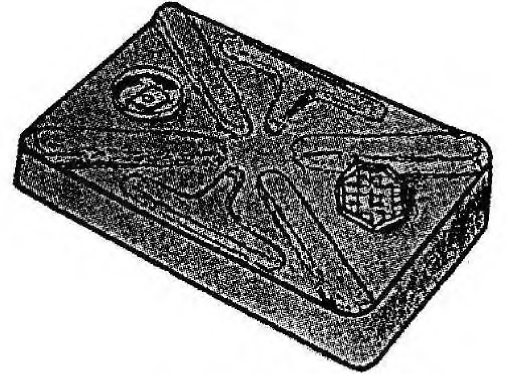 1519-173